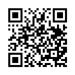 梅琳达这种程度还算好的二维码生成