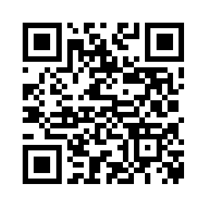 梅皮岩把黑暗之母放在地上二维码生成