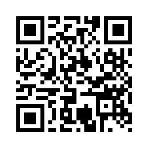 梅芸芸依旧是在门口坐着二维码生成