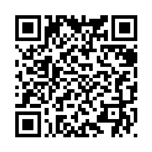 梅芸芸意识到了莫小鱼想干什么了二维码生成