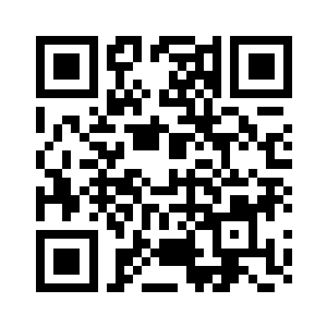 梅芸芸没理会莫小鱼的揶揄二维码生成