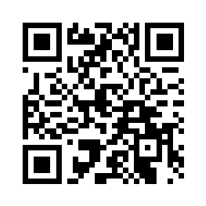 梅血是最顶级的宗师之一二维码生成