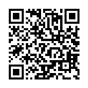 梅西在全场比赛的第十二分钟做出了他的回应二维码生成