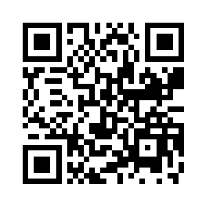 梅西确实也在继续追求进球二维码生成