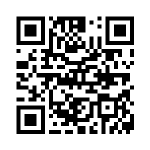 梅连皮和格里尔就交给俺老孙吧二维码生成
