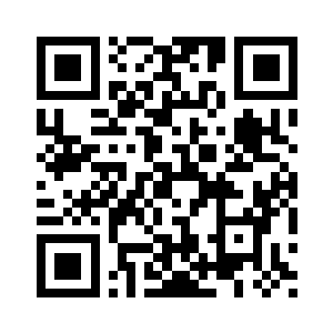 梅连皮和格里尔都走了二维码生成