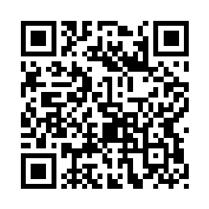 梅迪尔丽也并没有在原地多做停留二维码生成