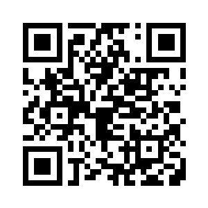 梅迪尔丽依然淡定地坐在马车里二维码生成