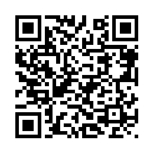 梅迪尔丽倒是笑吟吟地看着这一切二维码生成
