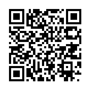 梅迪尔丽和河滩城守卫不敢置信地看着这一幕二维码生成