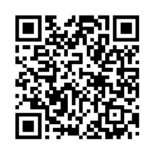 梅迪尔丽展现出的巫师等级虽然只有准传奇二维码生成