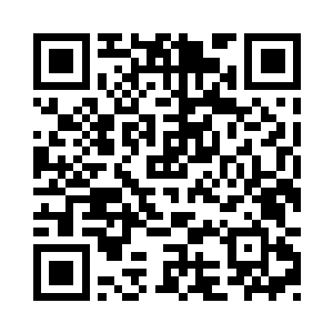 梅迪尔丽恐怕早就不耐烦地出手灭了二维码生成