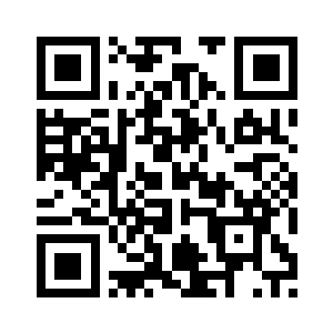 梅迪尔丽愤怒地扬起手指二维码生成