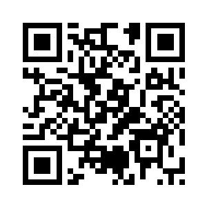 梅迪尔丽是真的非常在意了二维码生成