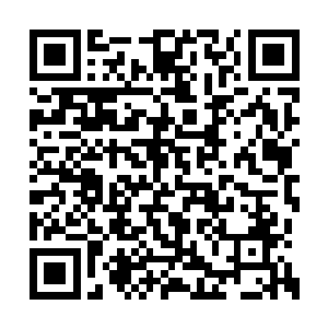 梅迪尔丽有些戏谑的声音突然从丹妮拉背后传来二维码生成