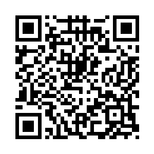 梅迪尔丽派出了两支巡逻队作为支援二维码生成