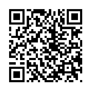 梅迪尔丽的嘴里才传来硬邦邦的两个字二维码生成