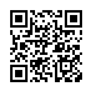 梅迪尔丽的法术早已准备多时二维码生成