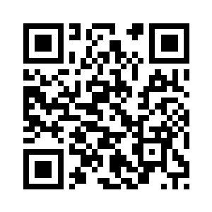 梅迪尔丽的神色坚定无比二维码生成