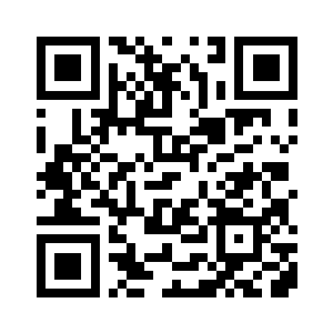 梅迪尔丽眼底还有一份清醒二维码生成