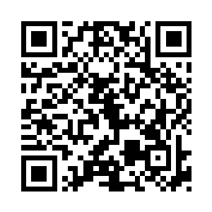 梅隆财团一直有专门的人员始终关注着赵长枪二维码生成