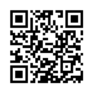 梅雷迪斯也绝对愿意走进电影院二维码生成