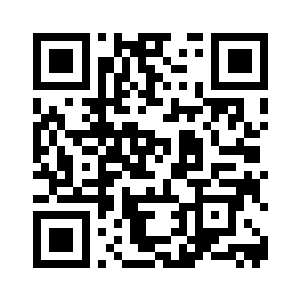 梅雷迪斯毫不吝啬自己的掌声二维码生成