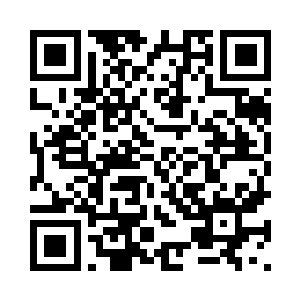 梅鸿志已经迈过了副厂级这道门槛二维码生成