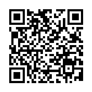 梅鸿志是副厂级干部当中第一个到厂的二维码生成