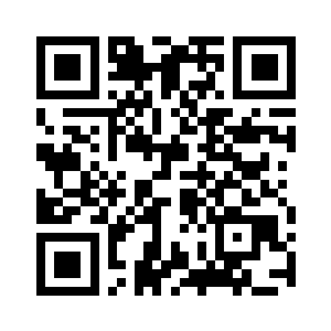 梅鸿志走路的时候就没有留神二维码生成