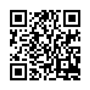 梓冰的这话让张潇晗愣住了二维码生成