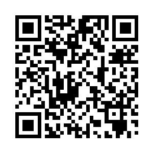 梓发现自己的身体竟然不受控制的颤抖起来二维码生成