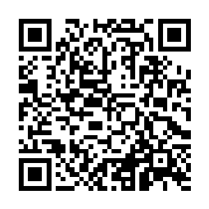 梓城县委县府的产业规划也获得了宋州市委市府的高度评价二维码生成