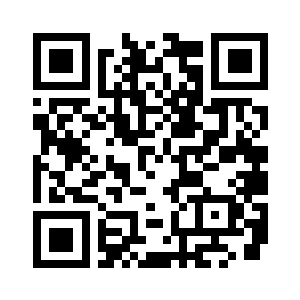 梓城和西塔三县的调研让陆为民二维码生成