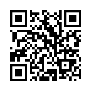 梓州的部分兵力也被分了出去二维码生成
