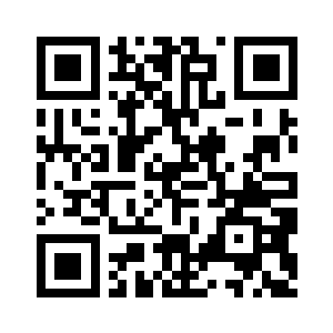 梓枫见后面色却是微微一变二维码生成