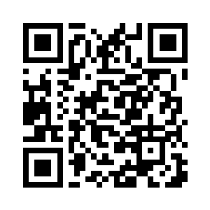 梓桐不毁满是感激之色二维码生成