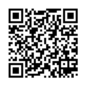 梓桐不毁这个人他们以前也听说过二维码生成