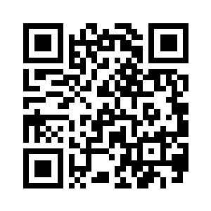 梓箐一侧嘴角轻扬起轻蔑的幅度二维码生成