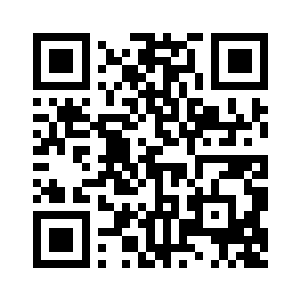 梓箐一把抓住王浩然的手腕二维码生成