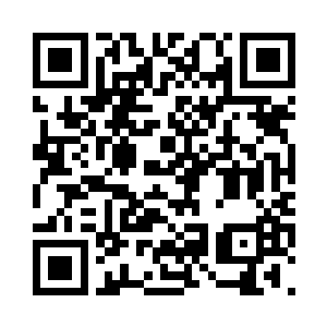 梓箐一时间竟然找不到合适的形容词二维码生成