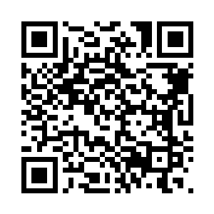 梓箐一点也不打算放过这个一直都很二维码生成