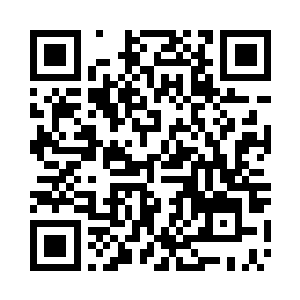 梓箐一边往灶膛里喂柴火一边支支吾吾的说道二维码生成
