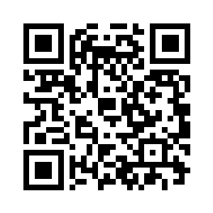 梓箐一边紧锣密鼓的安排二维码生成