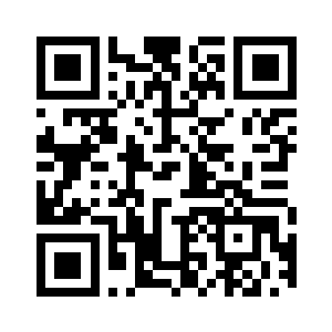 梓箐一连把信息发了几遍二维码生成