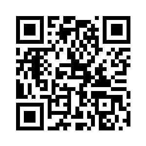 梓箐一颗也没给黑暗女王留下二维码生成