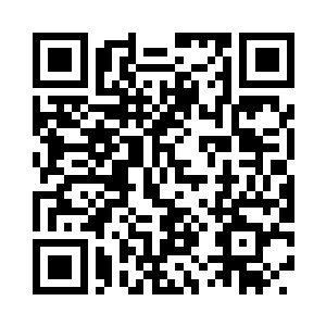 梓箐万万没想到自己在这里待了一个月二维码生成