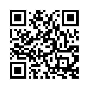 梓箐不想在这里跟他争吵二维码生成