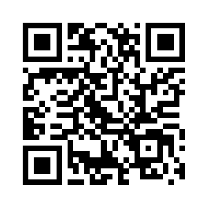 梓箐不用回头看就已经知道是谁二维码生成