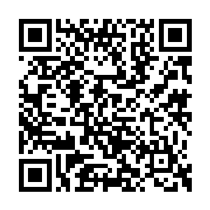 梓箐不知道若是张小荷在这样的情况下心情如何二维码生成